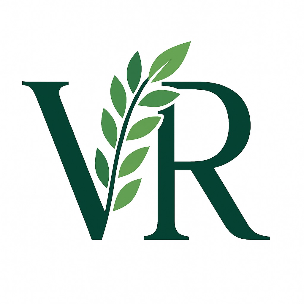 Vinithra Rajappa Coaching